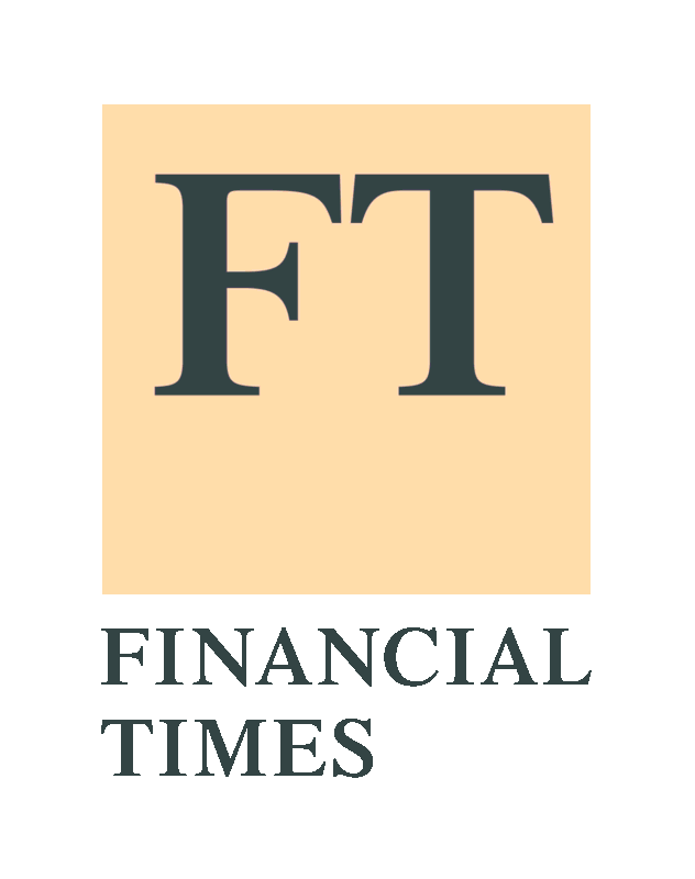 Financial Times